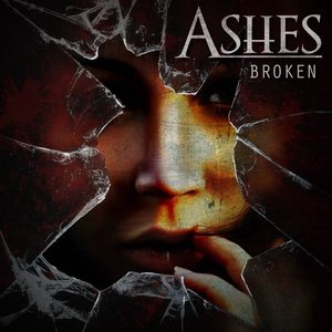 Broken