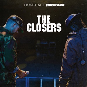 Hometown