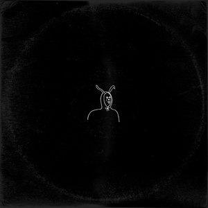 Sauvez-moi