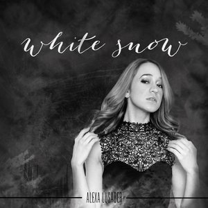 White Snow