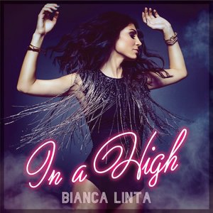 In a High