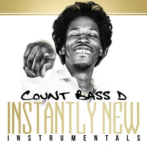 Instantly New