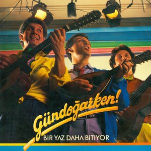 Tek Başına