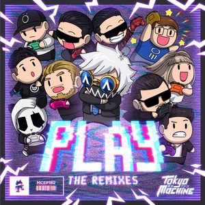 PLAY