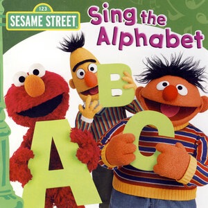 ABC-DEF-GHI