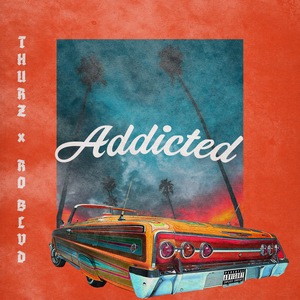 Addicted