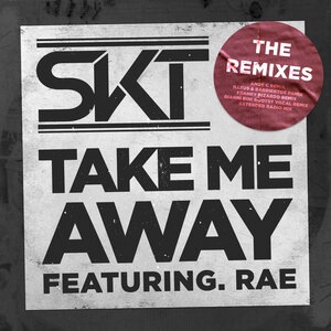 Take Me Away