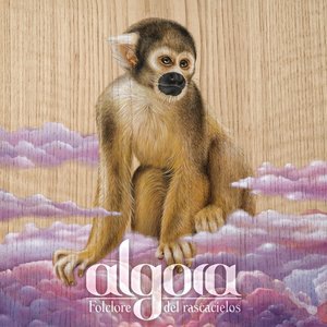 Canción de Amor a Satanás