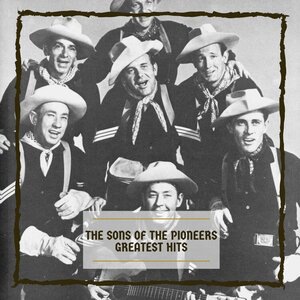 (There'll Never Be Another) Pecos Bill