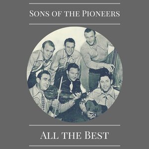 The Searchers
