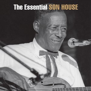 Preachin' Blues