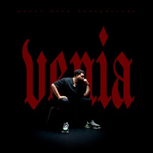 LUXURIA