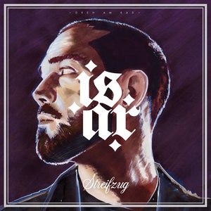 Intro