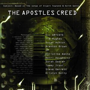 Oh To See The Dawn (The Power Of The Cross)