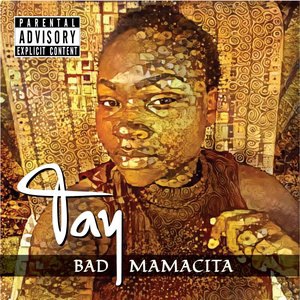 Bad Mamacita