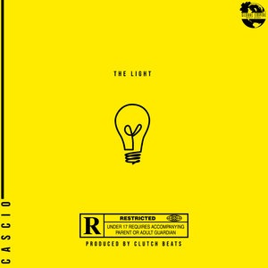 The Light