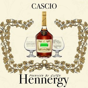 Hennergy