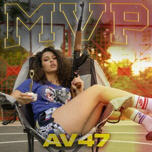 MVP