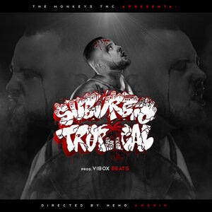 Subúrbio Tropical