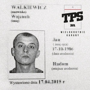 Łatwo, Dużo, Szybko