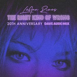 The Right Kind Of Wrong