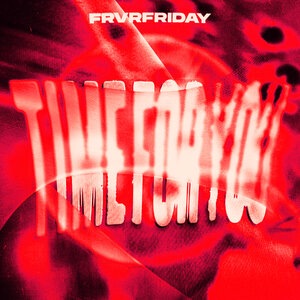 TIME FOR YOU