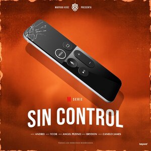 Sin Control