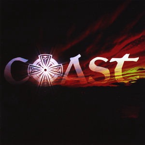 Coast