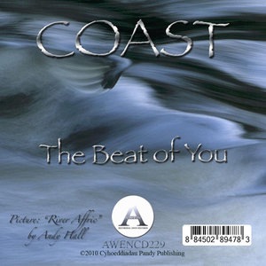 The beat of you