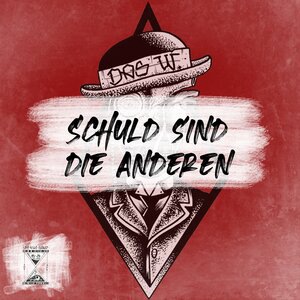 Schuld sind die Anderen