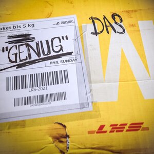 Genug