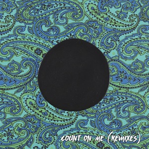 Count on Me