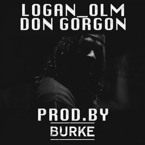 Don Gorgon
