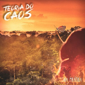 Plano de Carreira