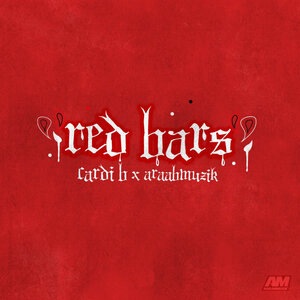 Red Barz