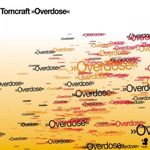 Overdose