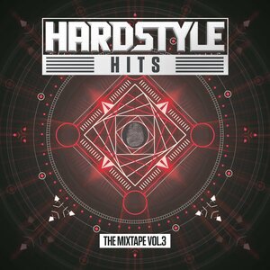 Scrap Attack (Defqon.1 2009 Anthem)