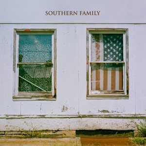 Down Home