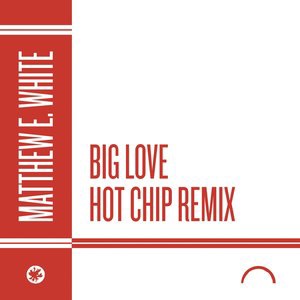 Big Love