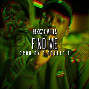 Find Me