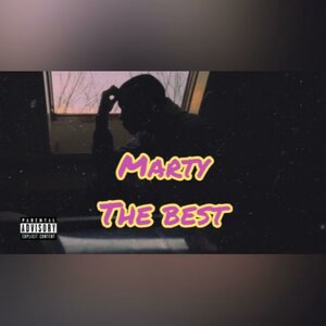 The Best