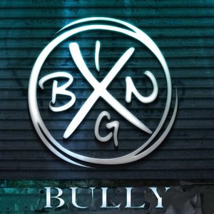 Bully