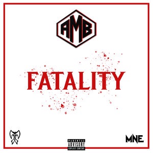 Fatality