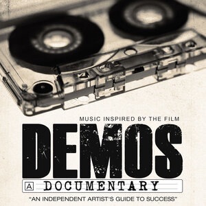 Demo