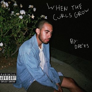 Camry (Outro)