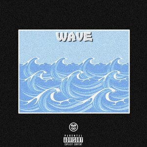 Wave