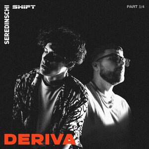 Deriva