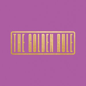 The Golden Rule