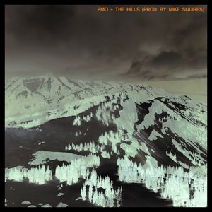 The Hills