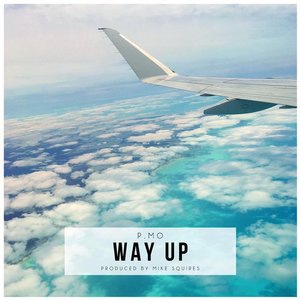 Way Up